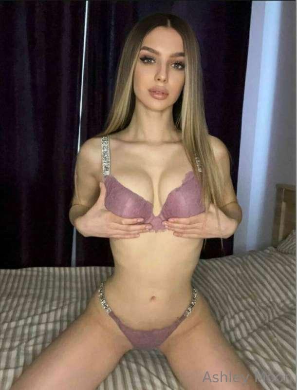 🔥 FREE PUSSY 🔥  

   @candy_katrin 

#ad
