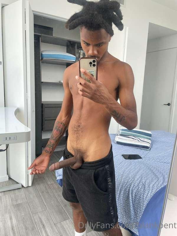 What part of my body should I tatt up next..?🙃✍🏽🔥   https://..