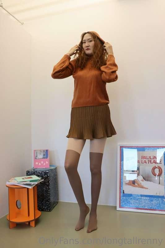 longtallrenny image #4