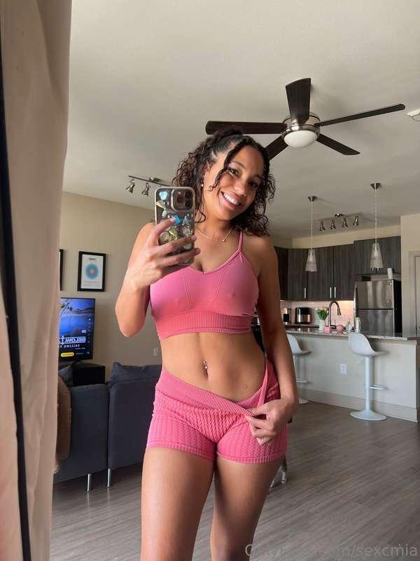 this post needs a follow-up… message me to get it