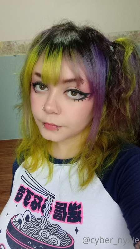 cyber_nyxie image #1