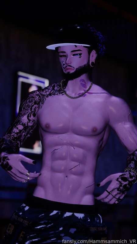 hammsammich_vr image #29