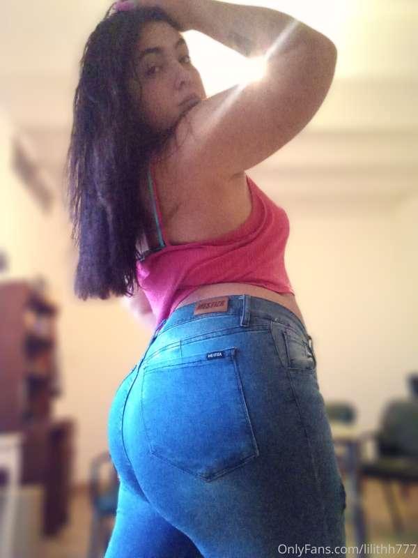 👖👖👖👖