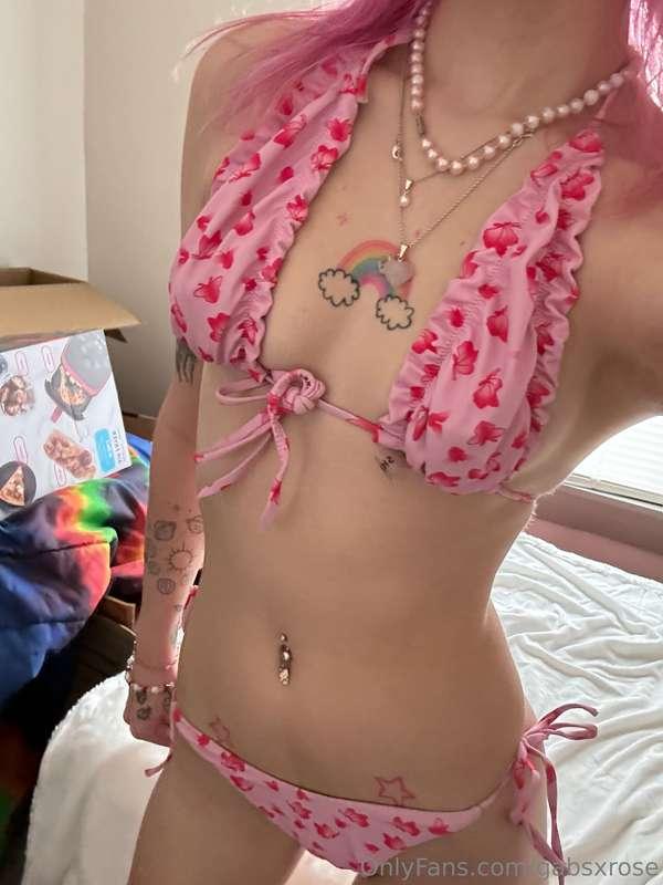 gabsxrose image #25