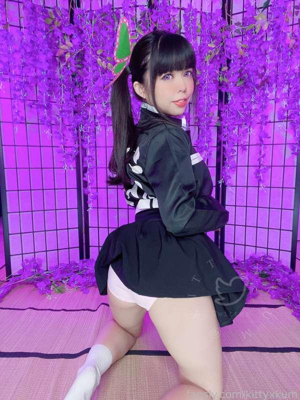 kittyxkum image #36