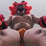 tehbasco