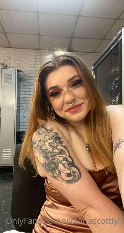 Come keep me company tonight? Feeling a little lonely baby