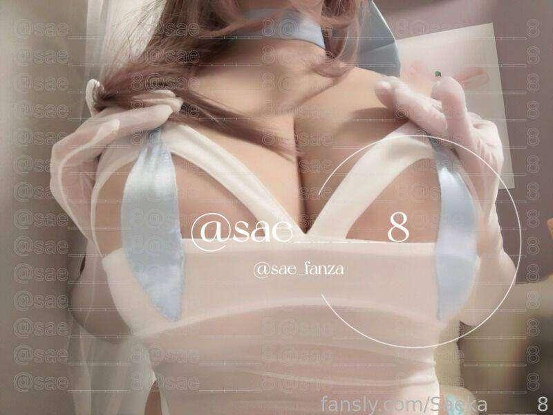 saeka_____8 image #1
