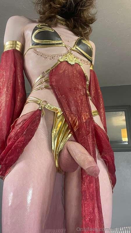 milkfem image #0