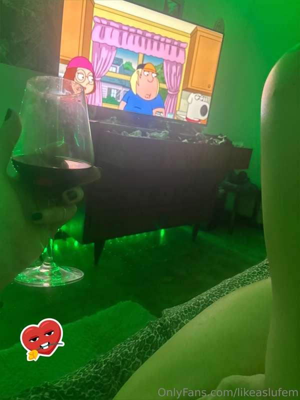 Buongiorno 💋💋💋🍷💅 stavo aspettando miei ordini dal Amazon 🫣 g..