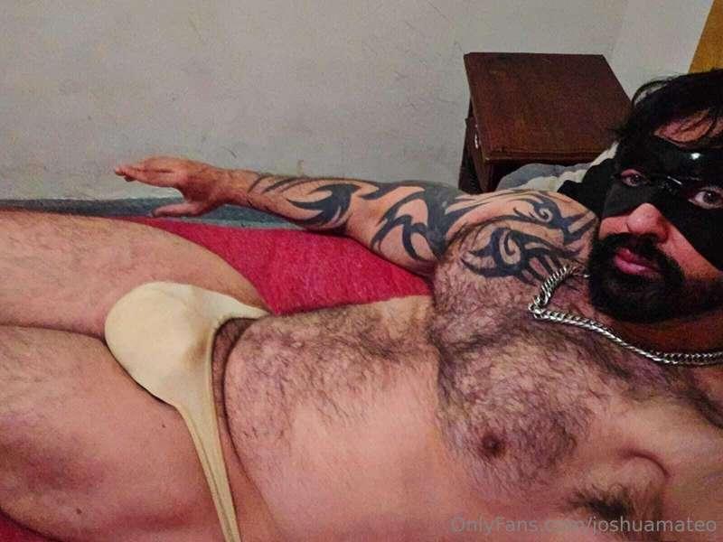 joshuamateo image #3