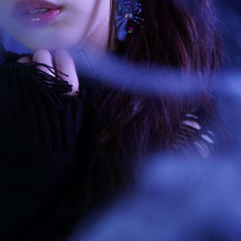 🕷🕸💕