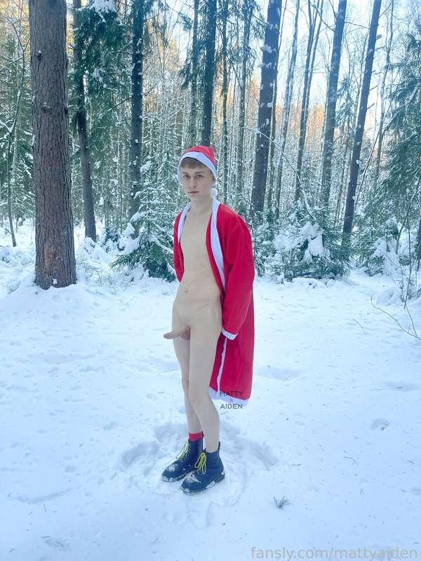 mattyaiden image #2