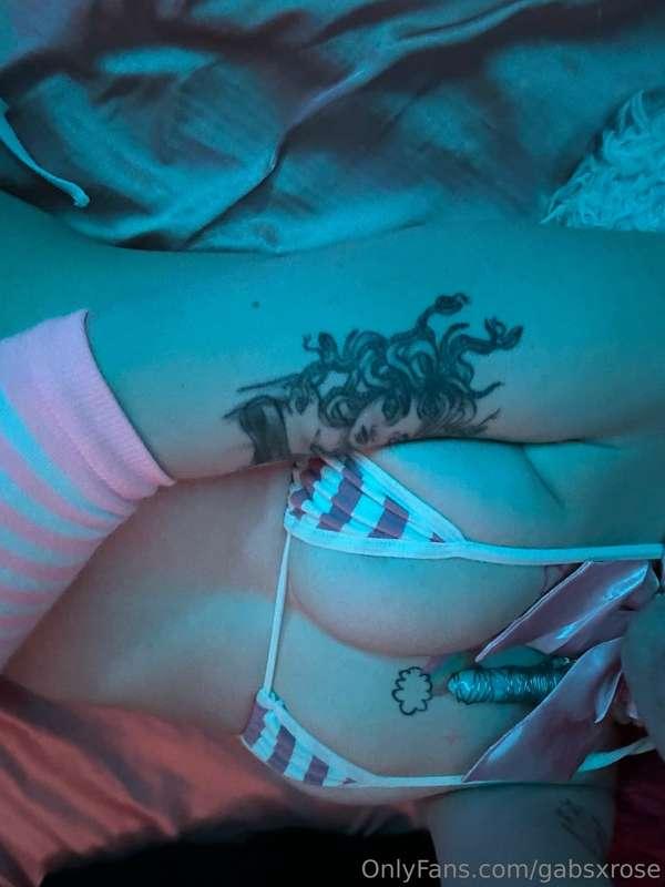 gabsxrose image #10