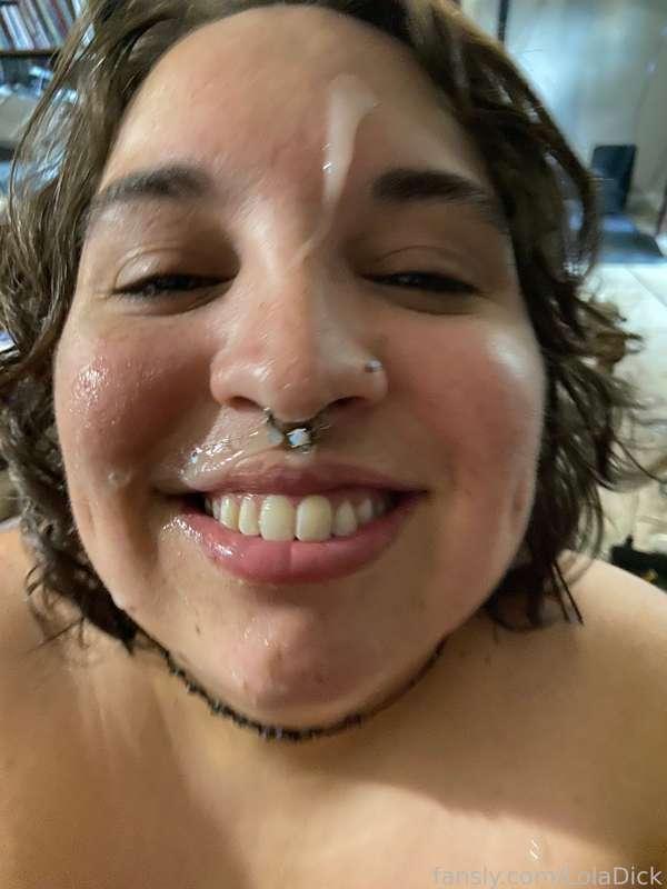 loladick image #1