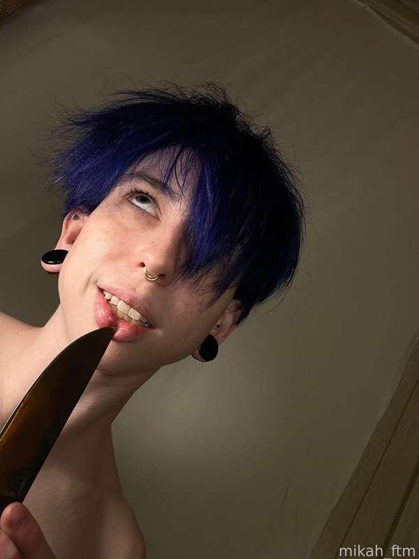 mikah_ftm image #1