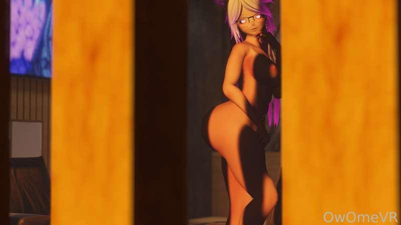 owomevr image #2