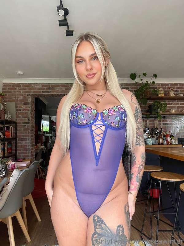 FREE PUSSY PLAY VID HERE 👉🏼 @roseangelap