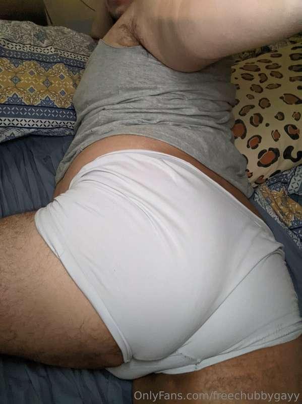 Are you lazy too?🥵