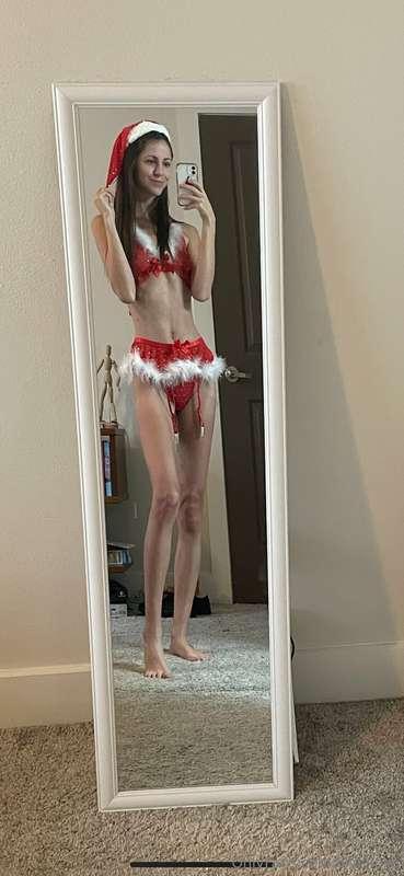 merry christmas <3 🧑🏼‍🎄