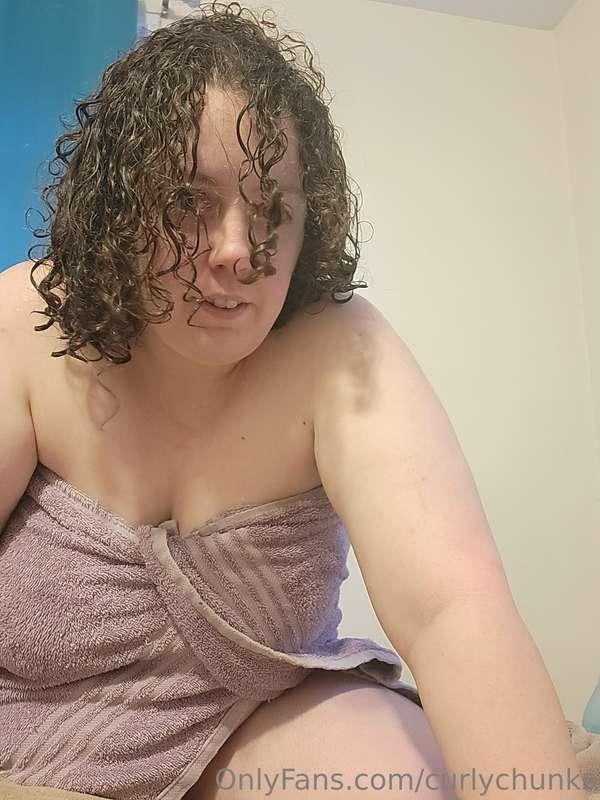 At the end of the day,  I just wanna be fucked like a dirty ..