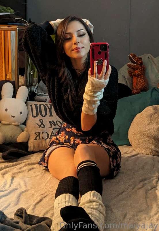 Hey guys! I'm sorry I kinda poofed for about a week, my best..