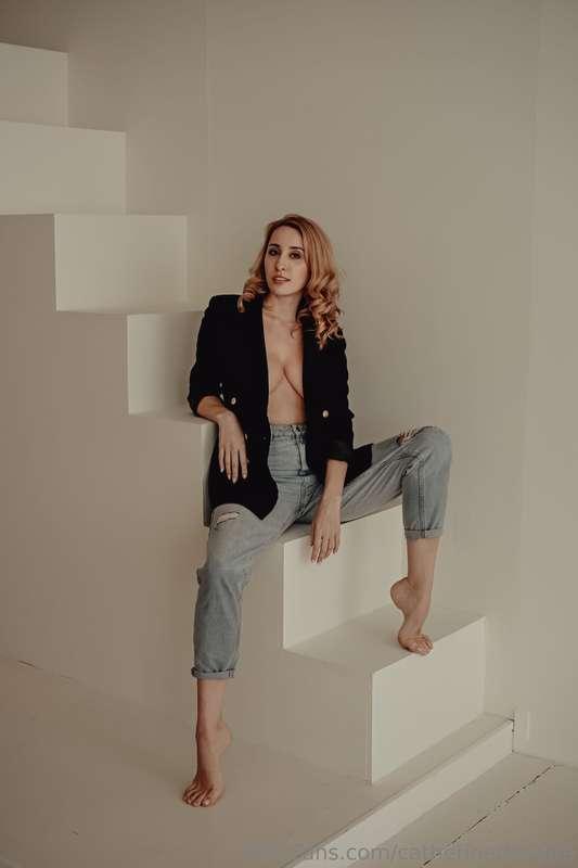 Gambling vs. the Sex BusinessThe owners of our company have ..