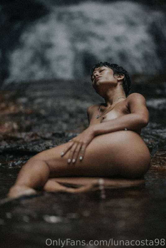 lunacosta98 image #12