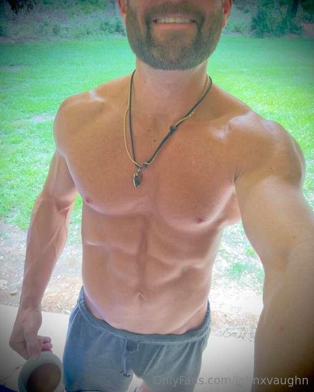 ☀️Good Morning☀️ More Content Dropping later today!🫶