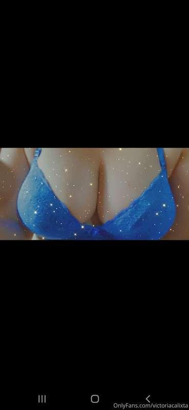 🎁 FREE SUBSCRIPTION🎁  🎁🎉sexting  ☎️ 🎥 live video☎️🎥 😍@victor..