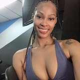 tatitootall