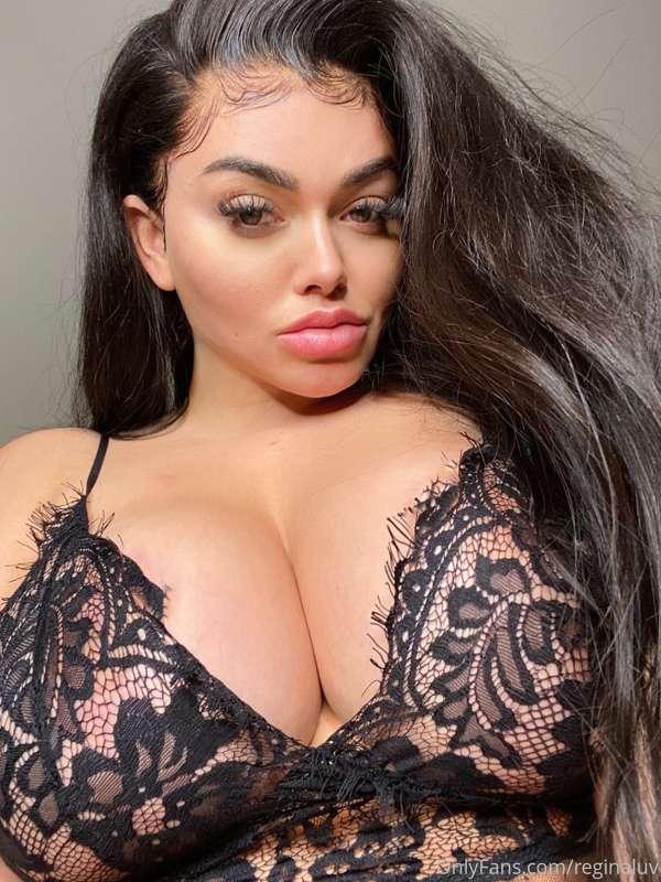 I'm readdy for you, daddy 🥵🥵