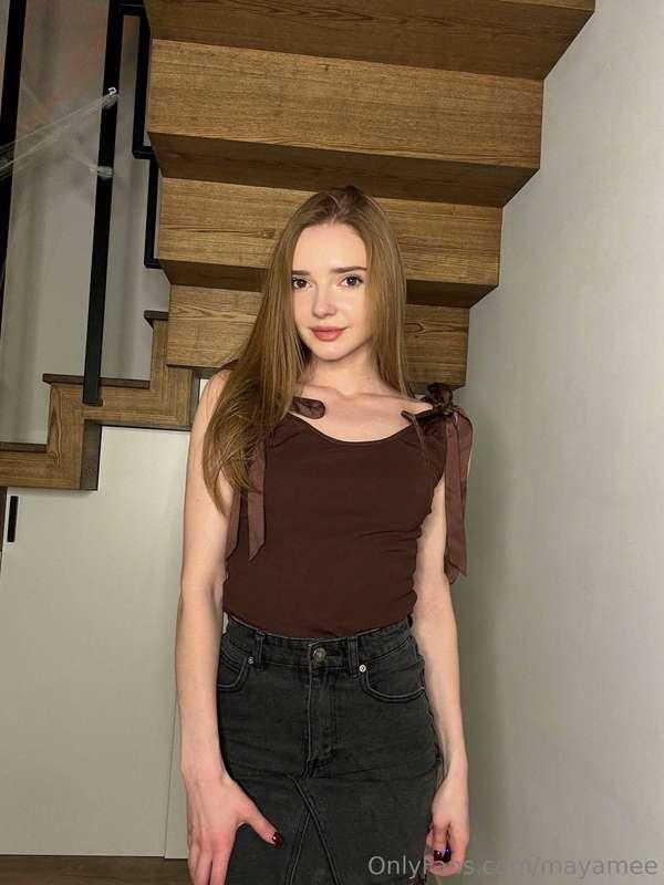 mayamee main image