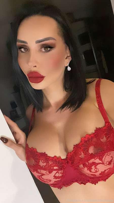 tskimberleexxx image #0