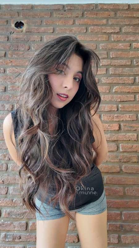 okina_munne image #0