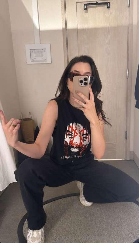 Sup?