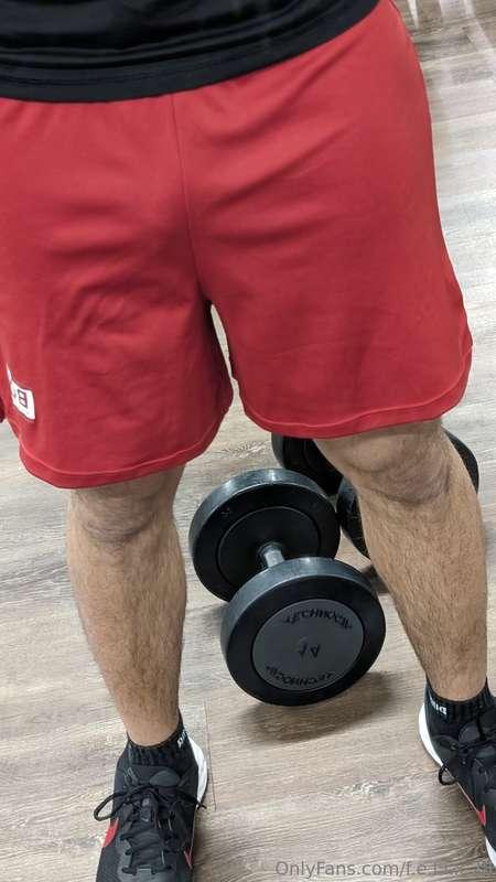 f.e.l.i.x.28 image #0