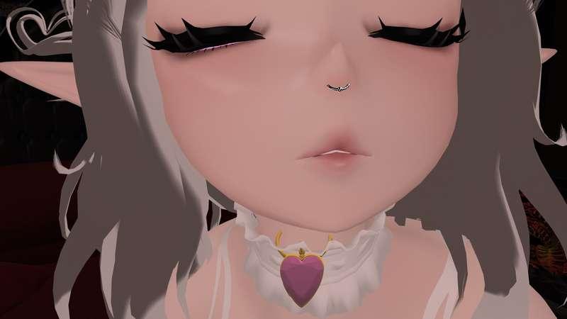 bubblberrii image #62