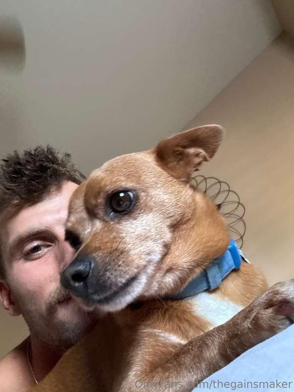 thegainsmaker image #18