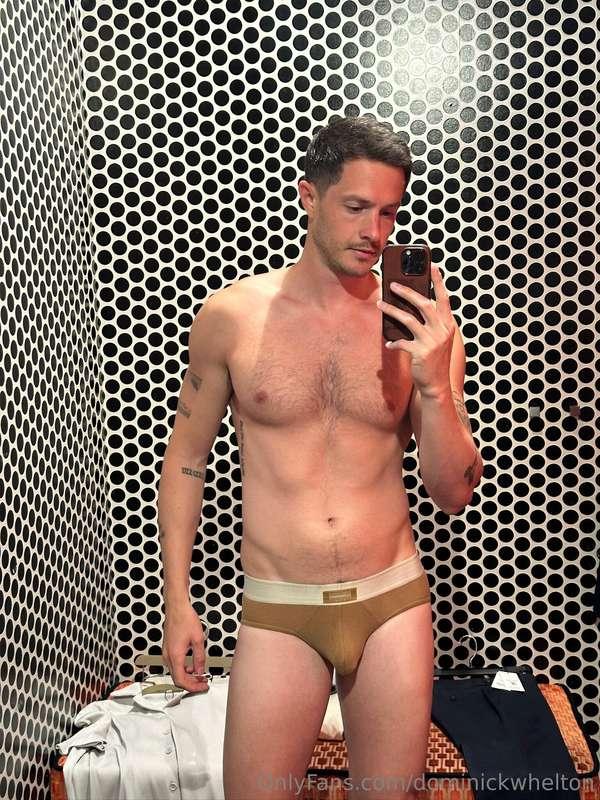 New favorite color?