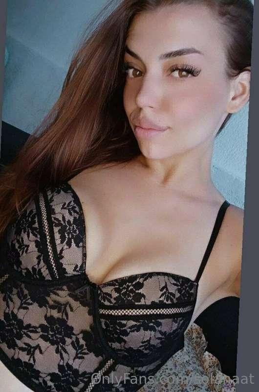 Hello honey! Your favorite Latina  has arrived 🤩📅🎲HOT SALE📅🎲..