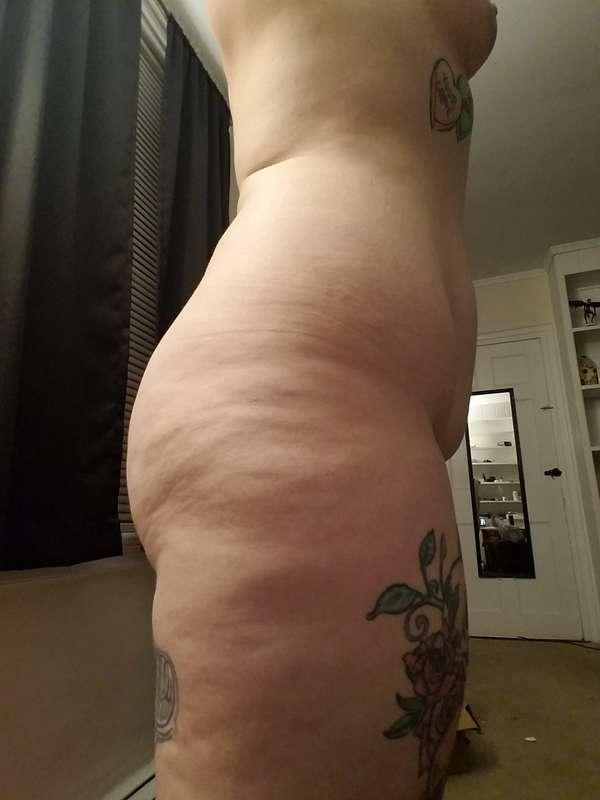 juicyjayci image #2