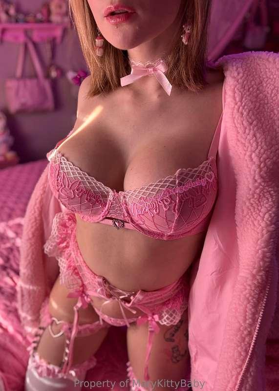 marykittybaby image #1