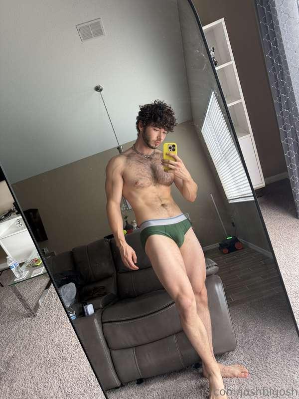 🤭🤭🤭