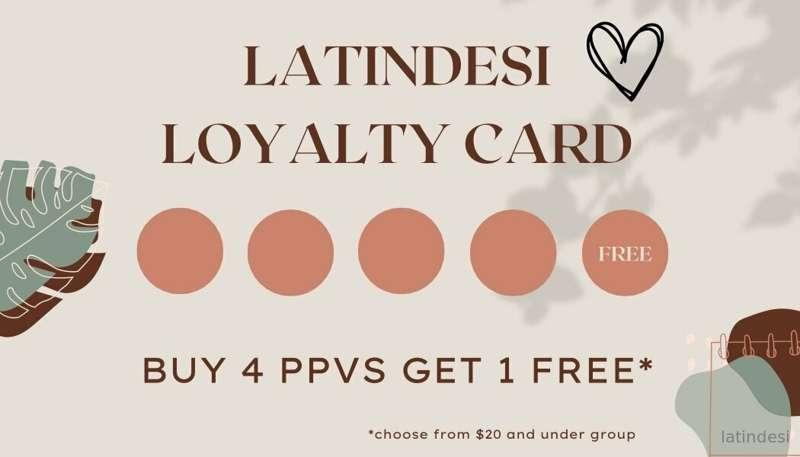 Hi babes! I’ve made a FREEEE Onlyfans page! This is where I ..