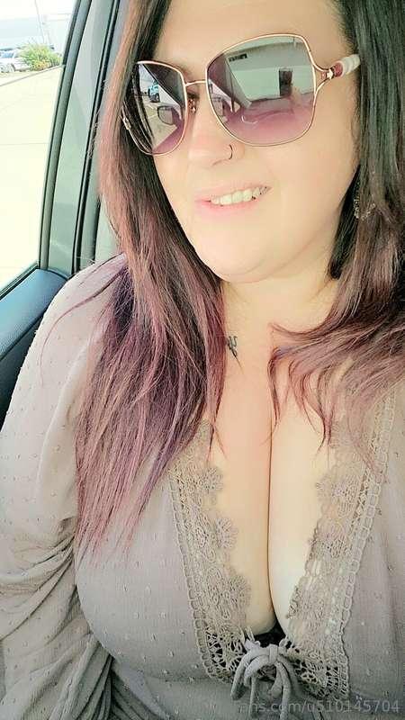 2 weeks, 9 states and 4,923 miles driven. I had soo much fun..