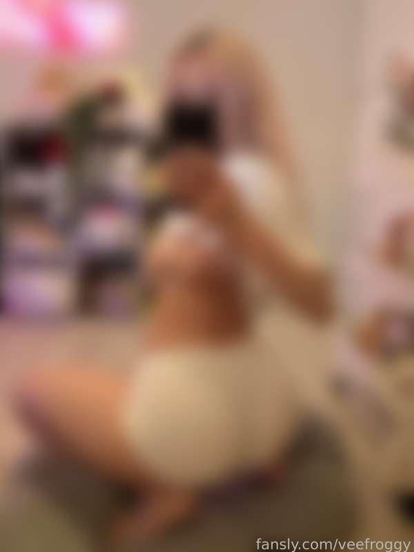 veefroggy image #1