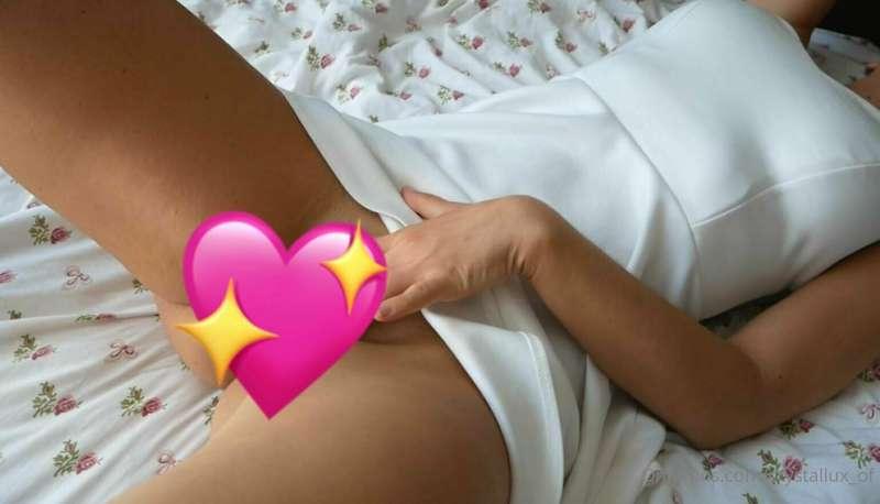 You want see really Hot sex? Unlock this 🍆🍑😋
