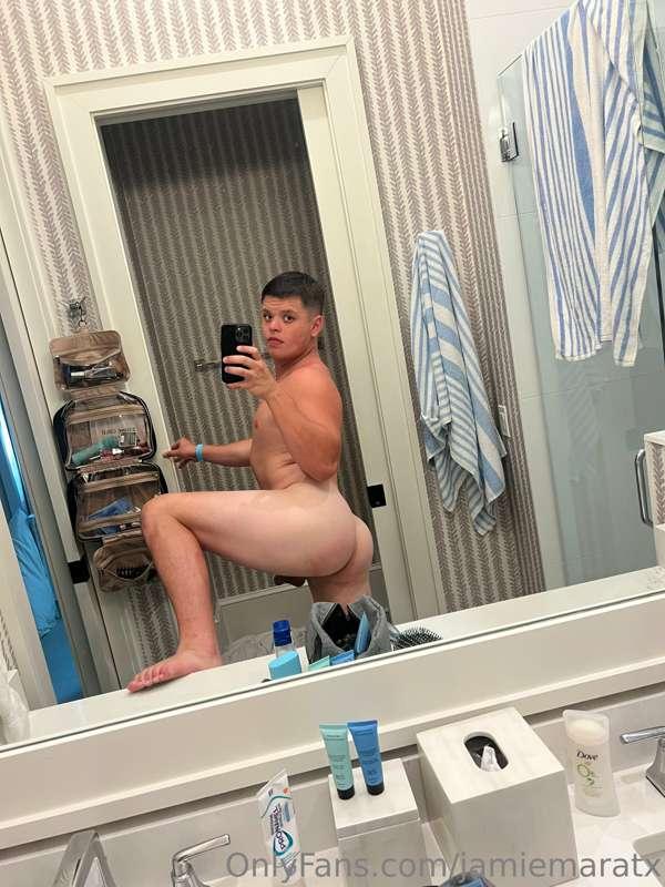 jamiemaratx image #26