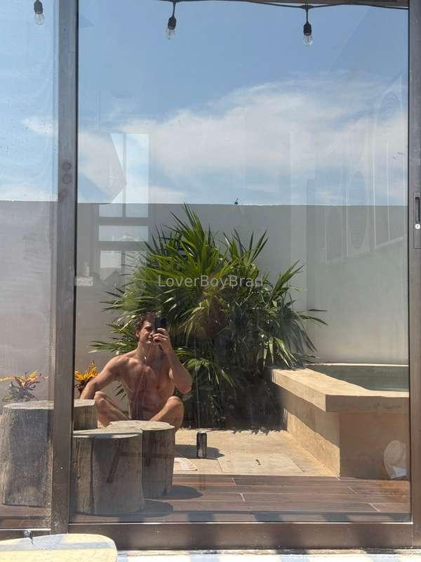 loverboybrad image #5